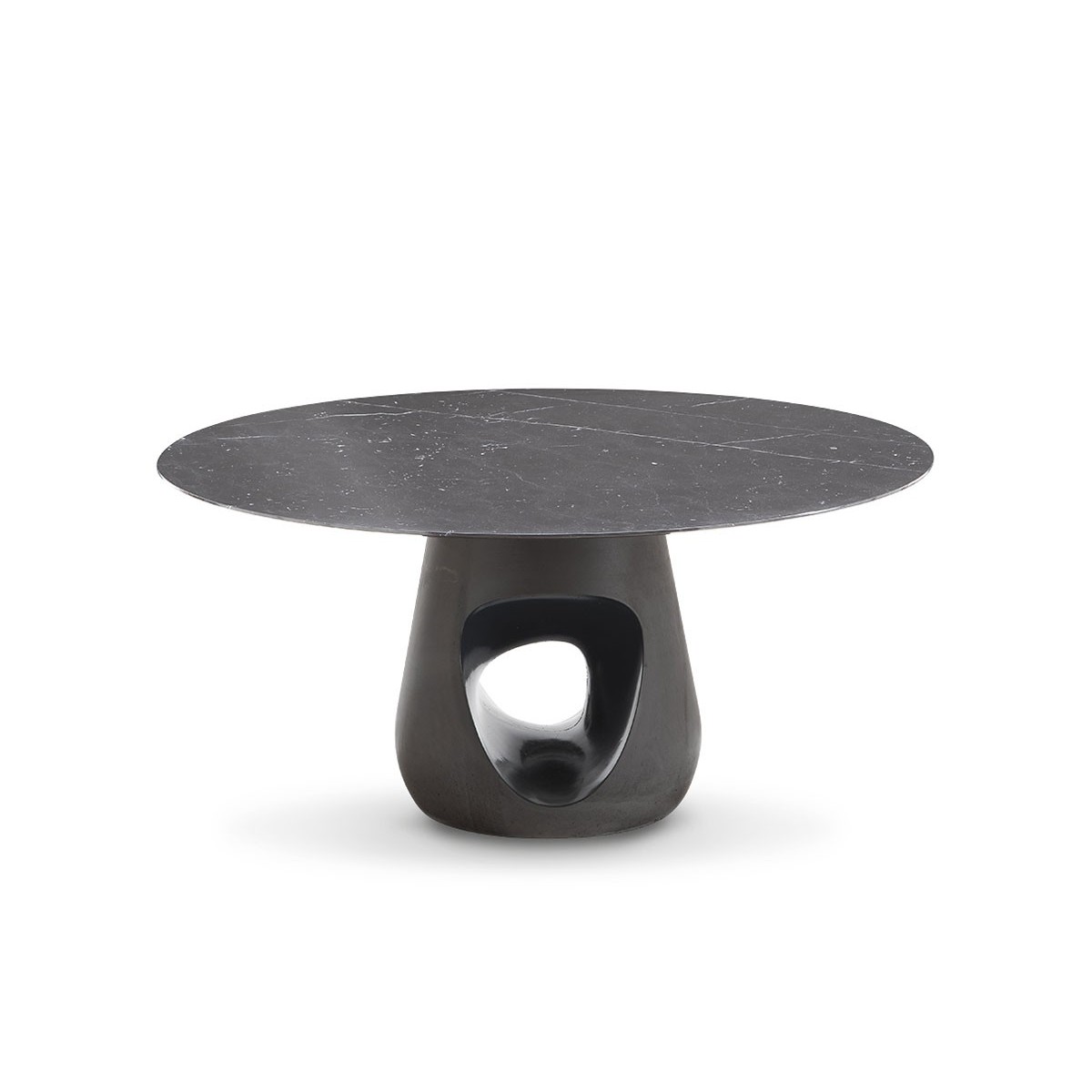 Table Barbara Marmo Horm Table Barbara Marmo Horm