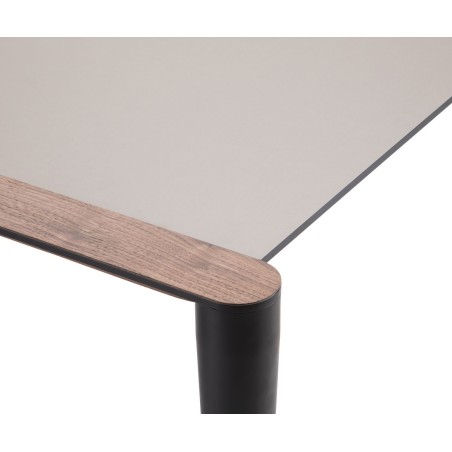 Table  Bolero Horm