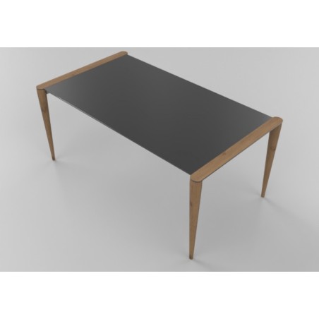 Table  Bolero Horm