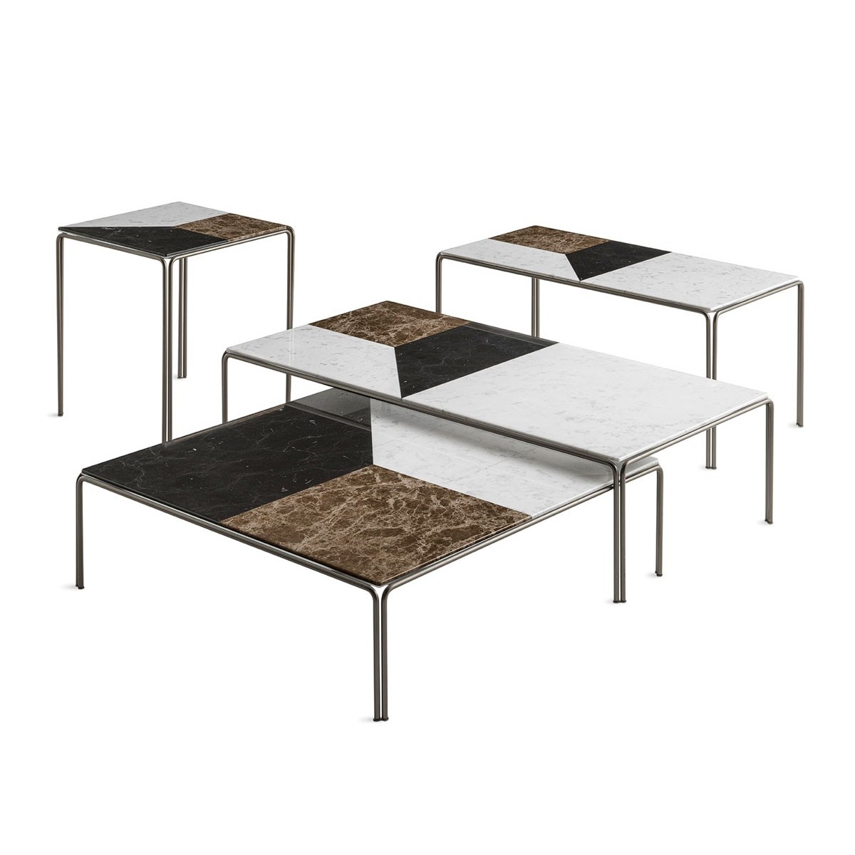 Coffee Tables Ragtime Horm Coffee Tables Ragtime Horm