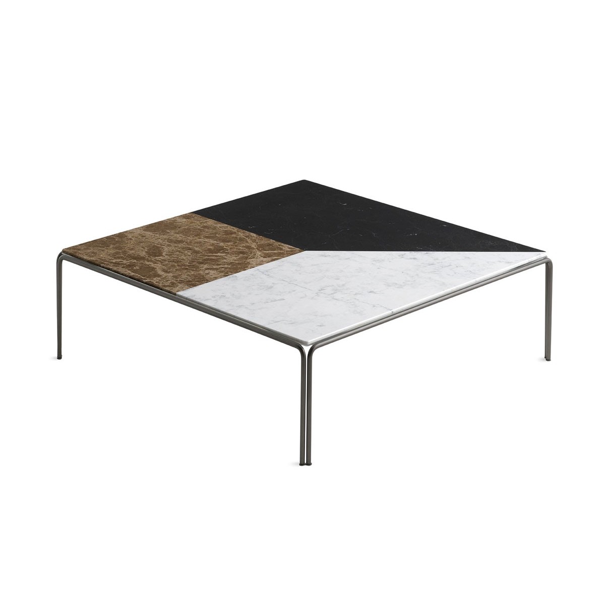 Coffee Tables Ragtime Horm Coffee Tables Ragtime Horm