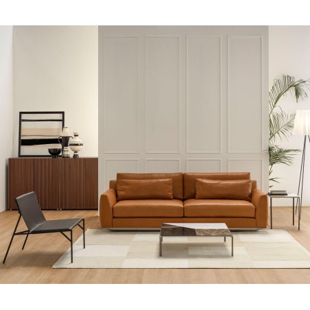 Coffee Tables  Ragtime Horm