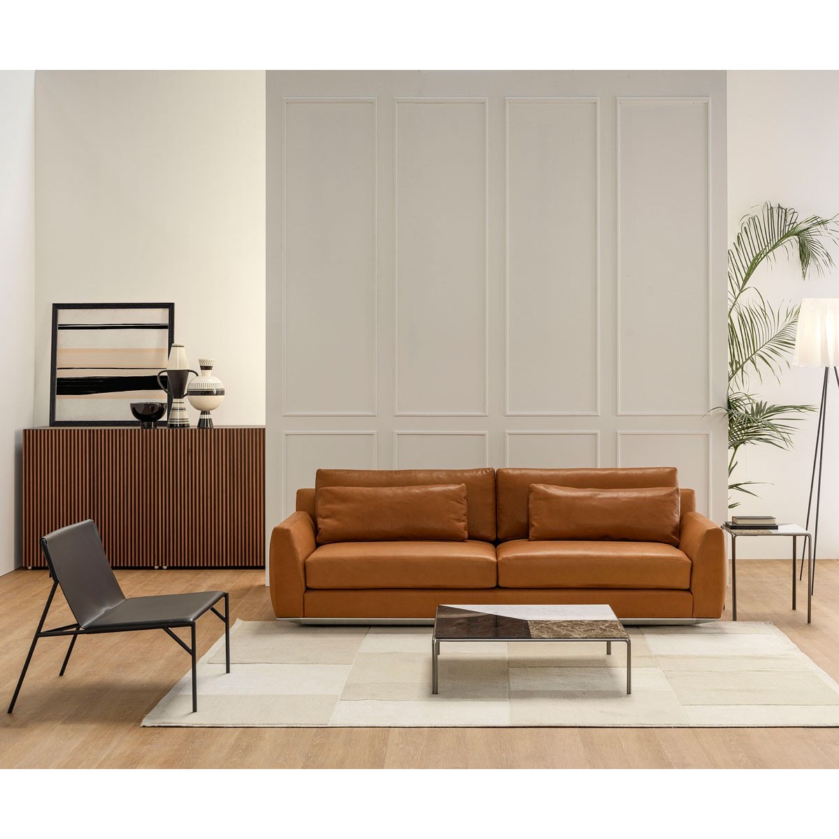 Coffee Tables Ragtime Horm Coffee Tables Ragtime Horm