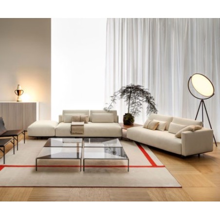 Coffee Tables  Ragtime Horm