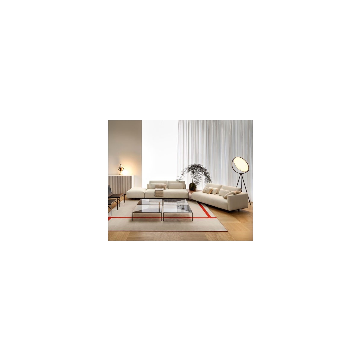 Coffee Tables Ragtime Horm Coffee Tables Ragtime Horm