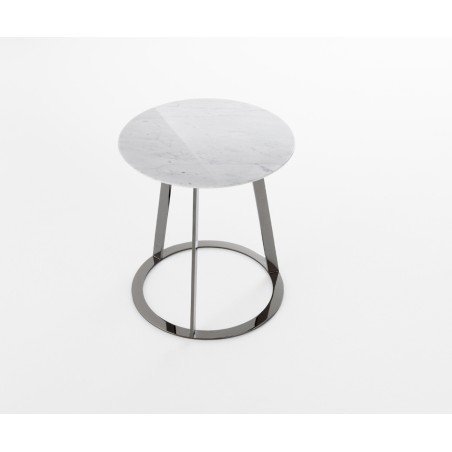 Coffee table Albino Horm