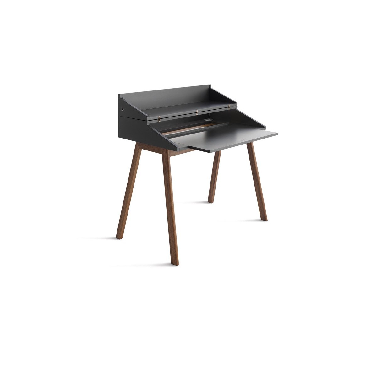 Scrittoio Bureau Horm