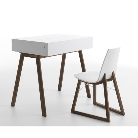 Scrittoio Bureau Horm