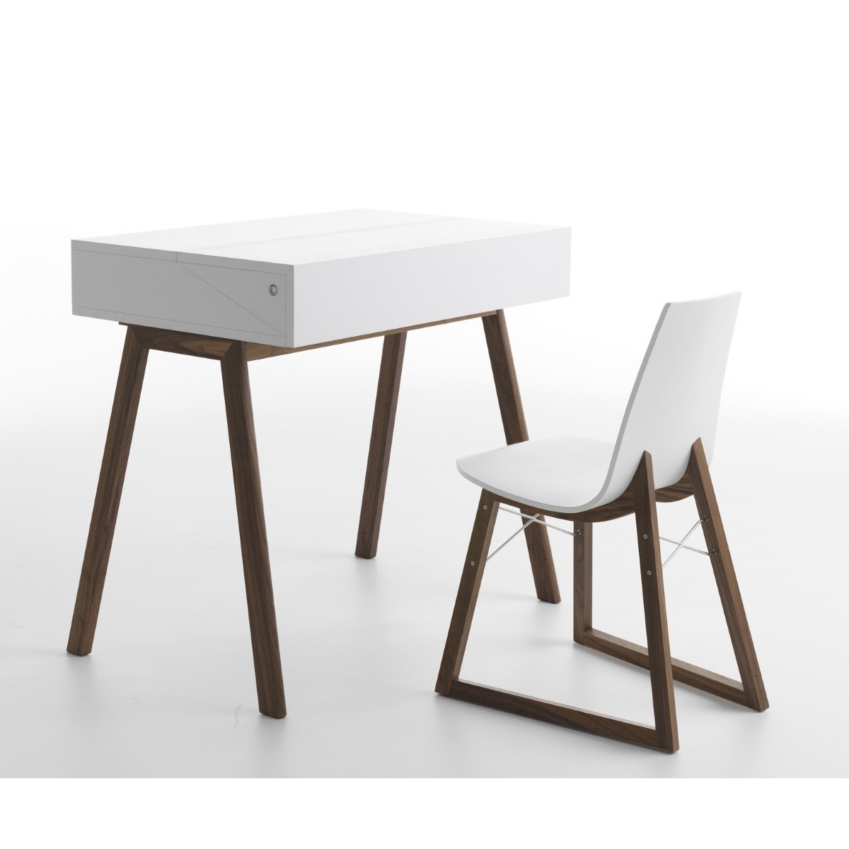 Scrittoio Bureau Horm