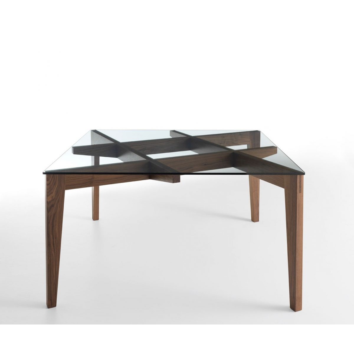 Table Autoreggente Horm Table Autoreggente Horm