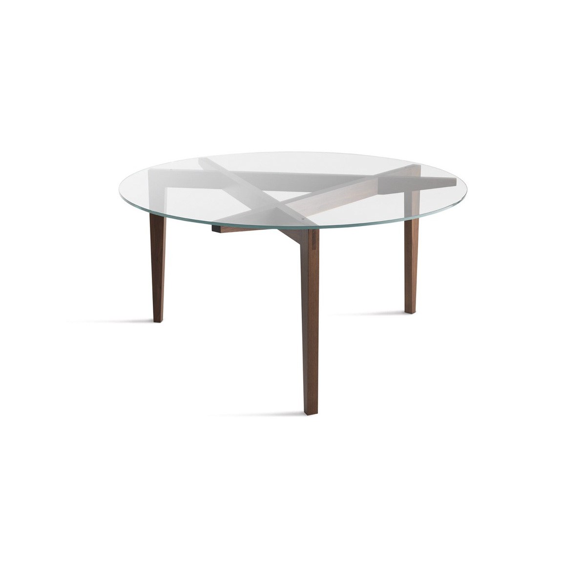 Table Autoreggente Horm Table Autoreggente Horm