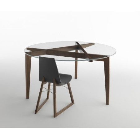Table  Autoreggente Horm