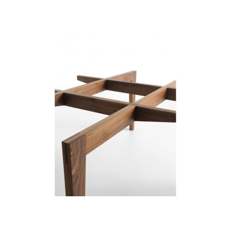 Table  Autoreggente Horm