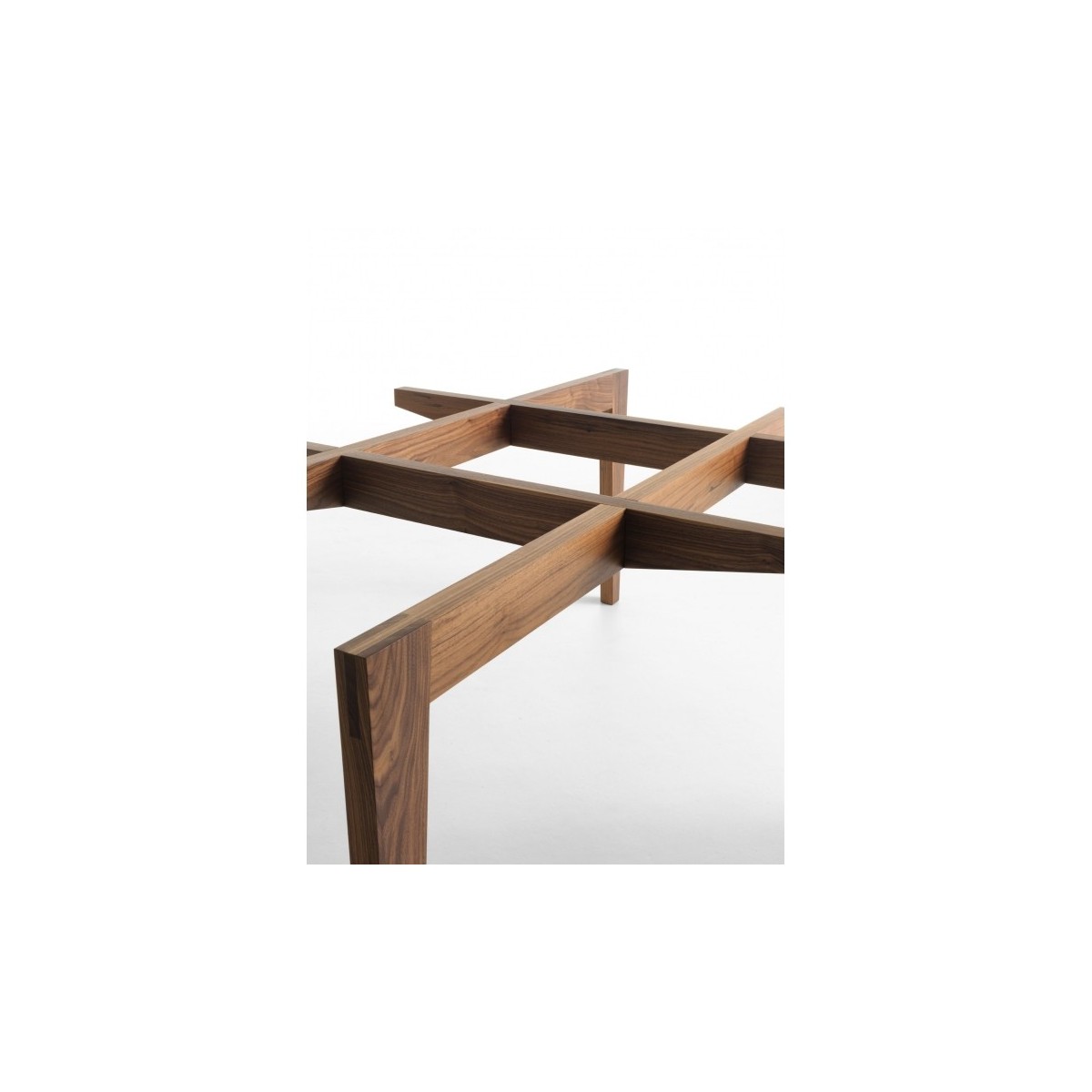 Table Autoreggente Horm Table Autoreggente Horm