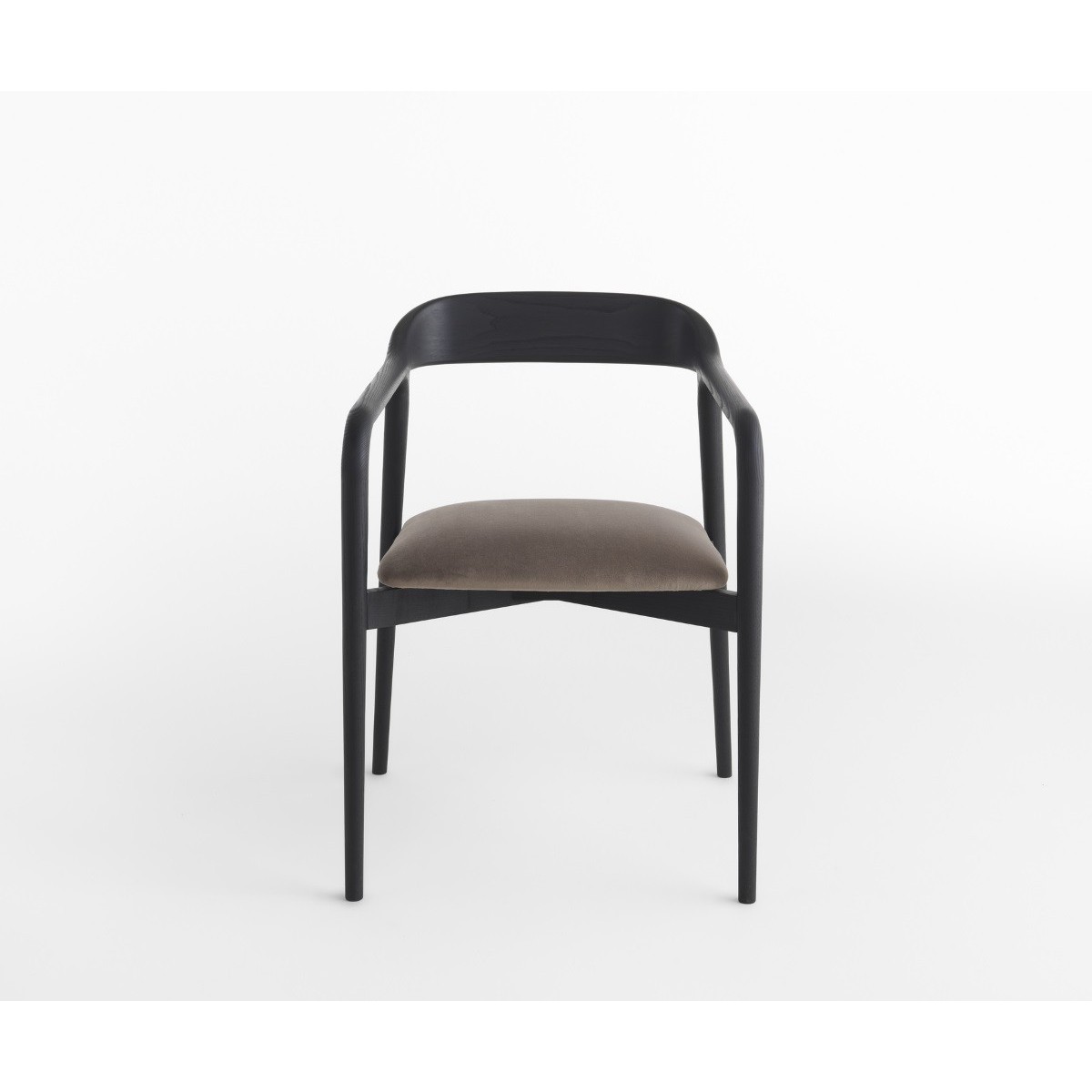 Armchair Velasca Horm Armchair Velasca Horm