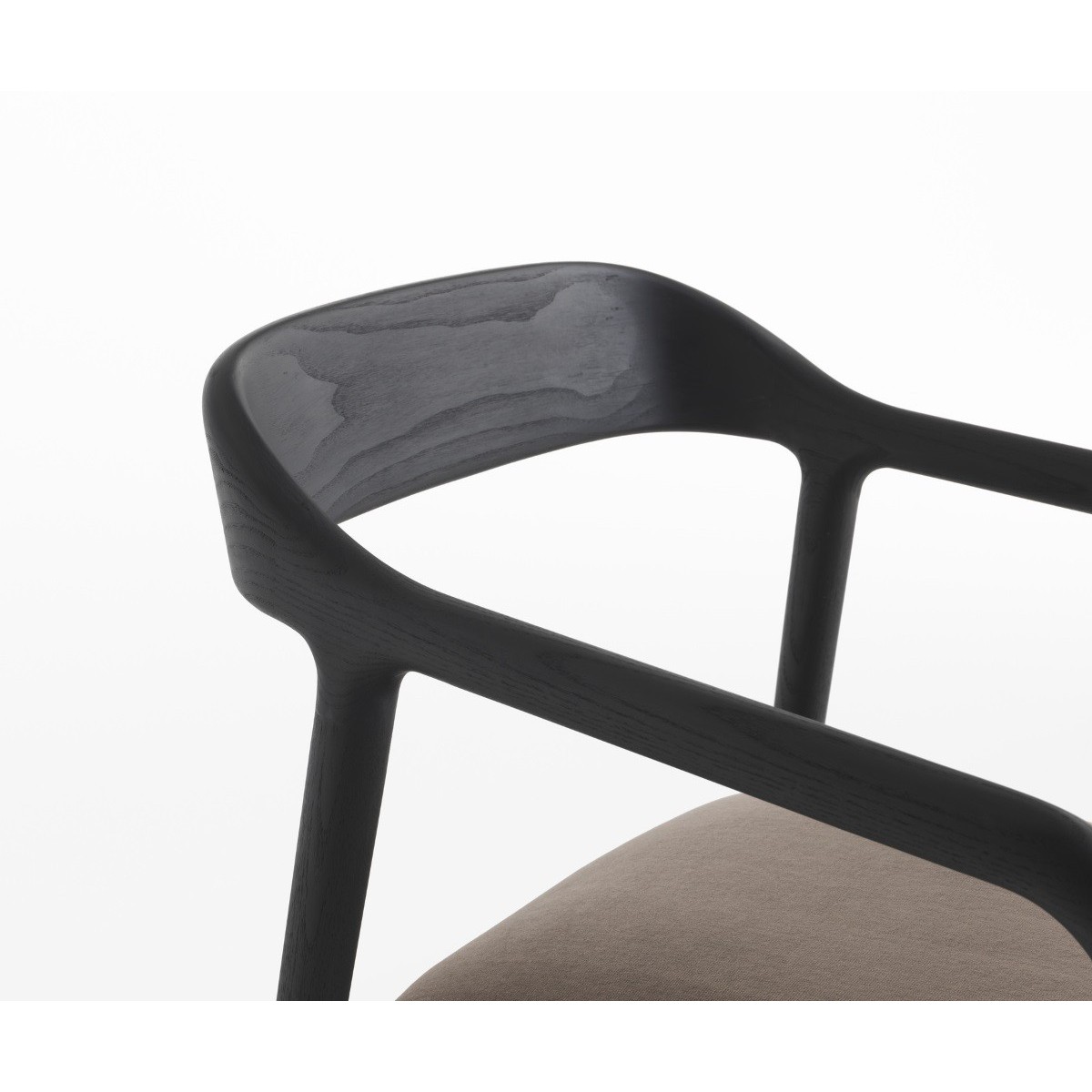 Armchair Velasca Horm Armchair Velasca Horm