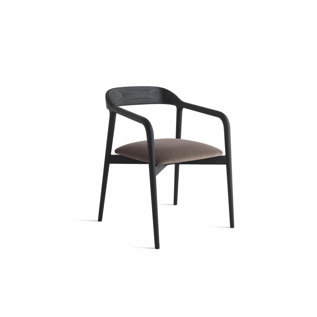Armchair Velasca Horm Armchair Velasca Horm