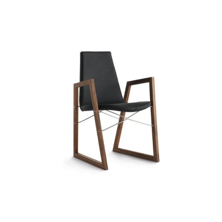Poltroncina Ray Horm