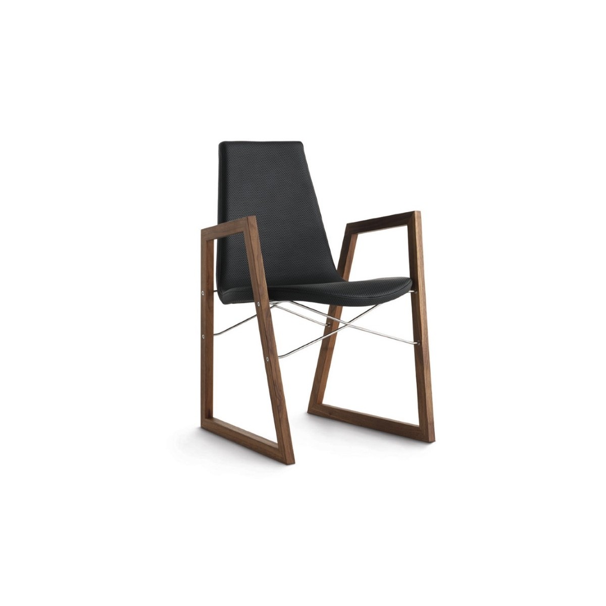 Armchair Ray Horm Armchair Ray Horm