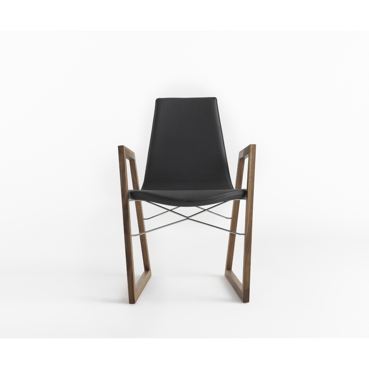Armchair Ray Horm Armchair Ray Horm