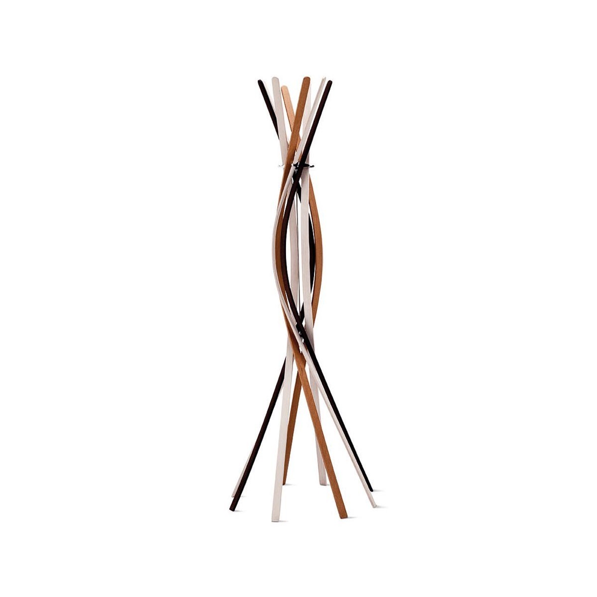 Hanger Twist  Horm