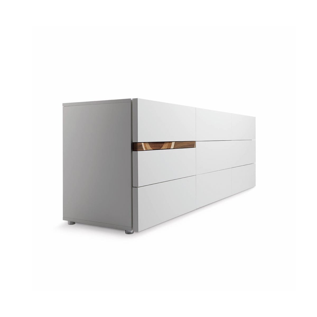 Cupboard ComRì Horm Cupboard ComRì Horm