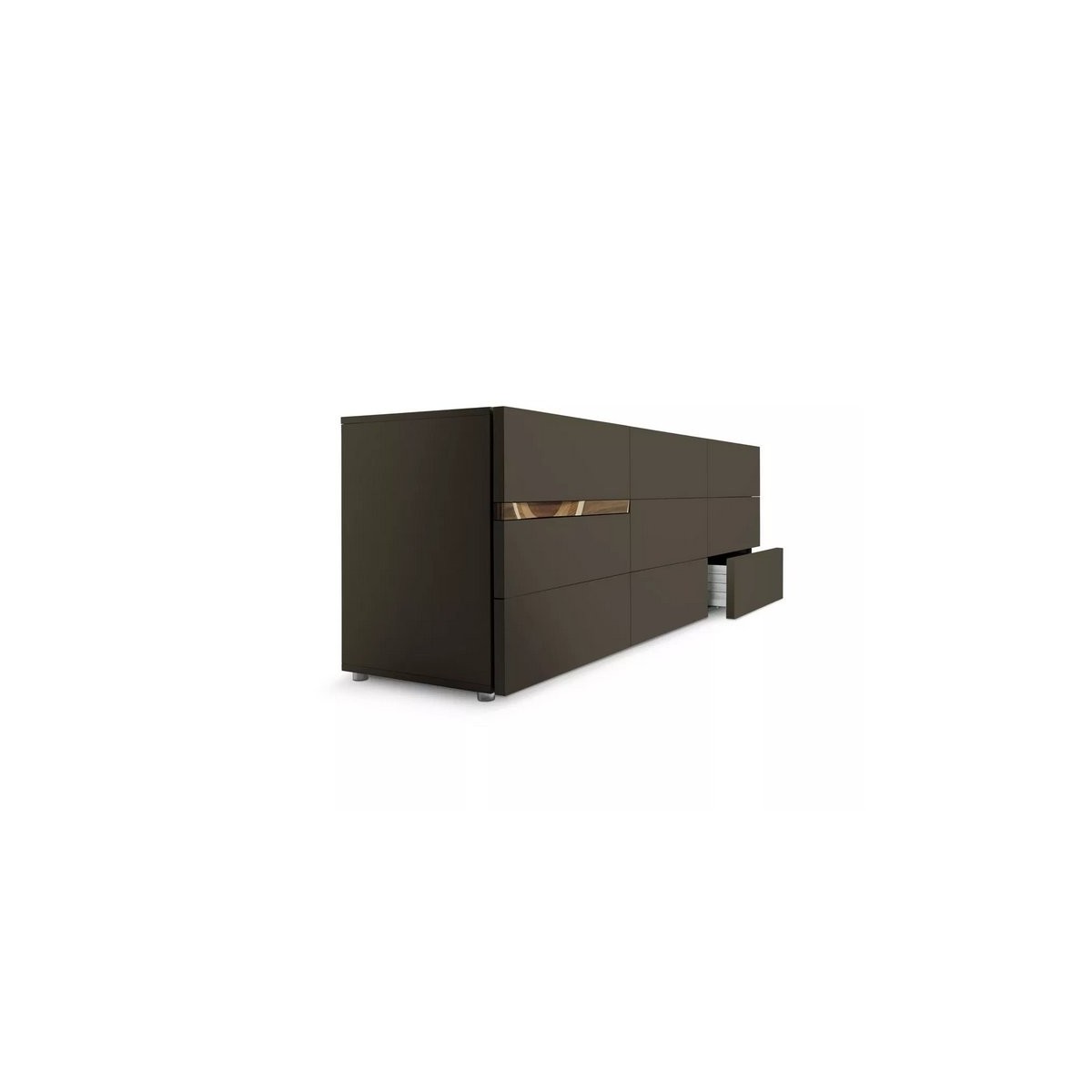 Cupboard ComRì Horm Cupboard ComRì Horm