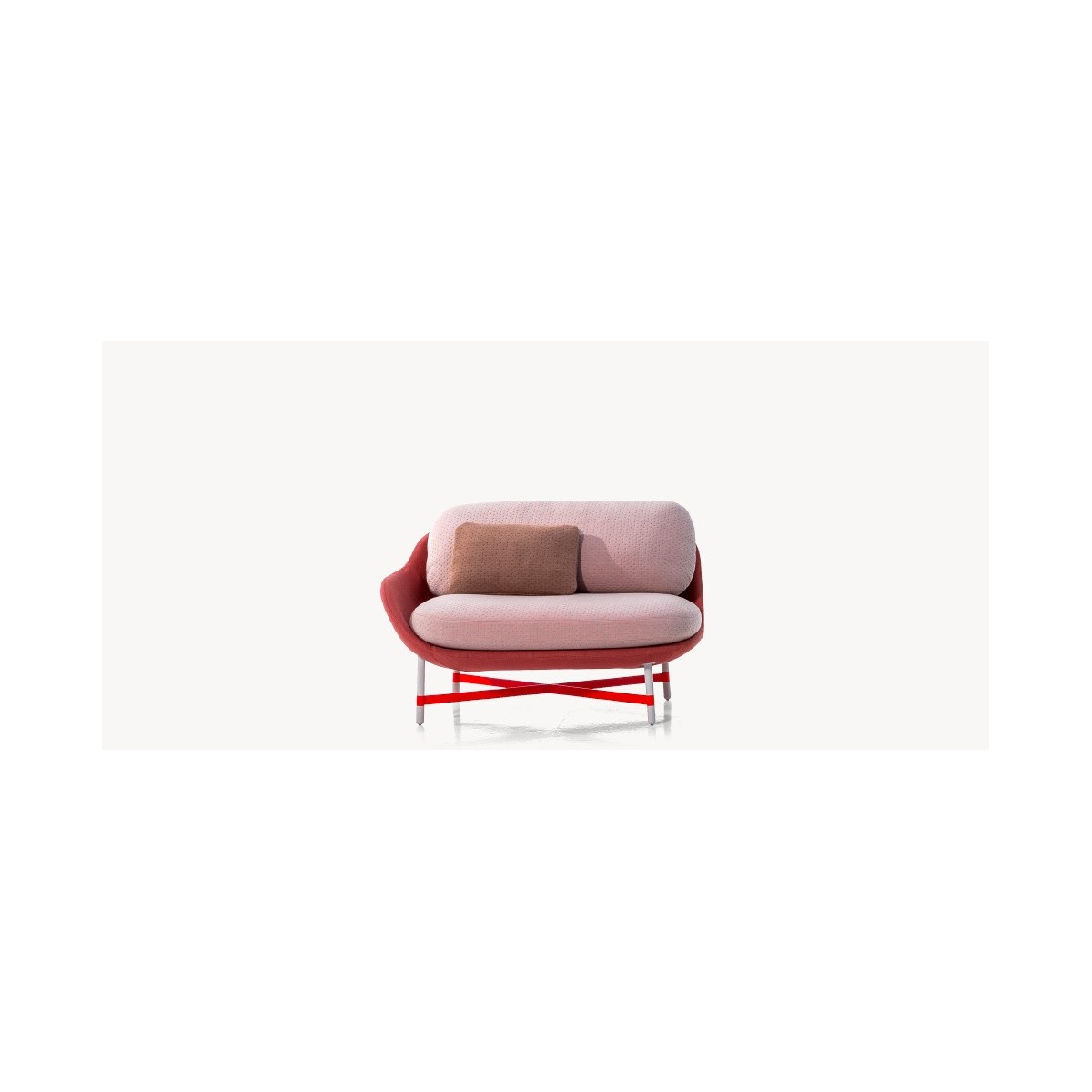 Sofa Ottoman Moroso Sofa Ottoman Moroso