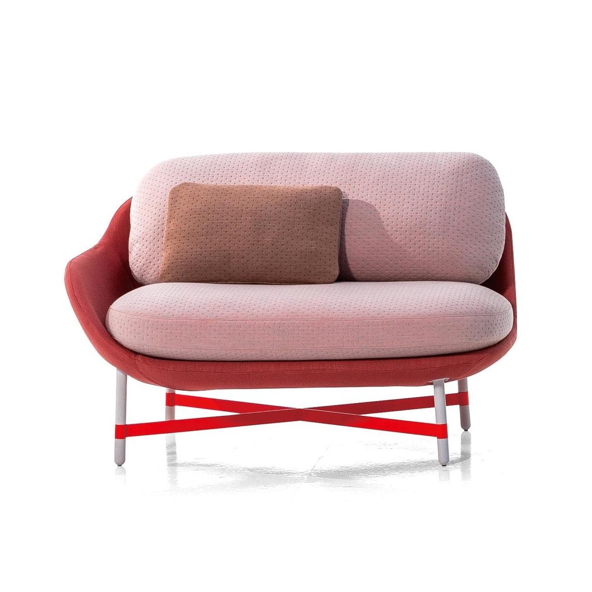 Sofa Ottoman Moroso Sofa Ottoman Moroso