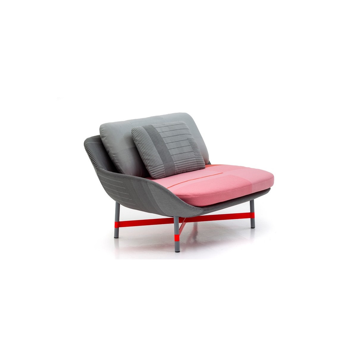 Sofa Ottoman Moroso Sofa Ottoman Moroso