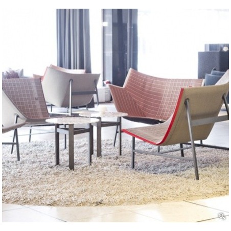 Sofa Paper Planes Moroso