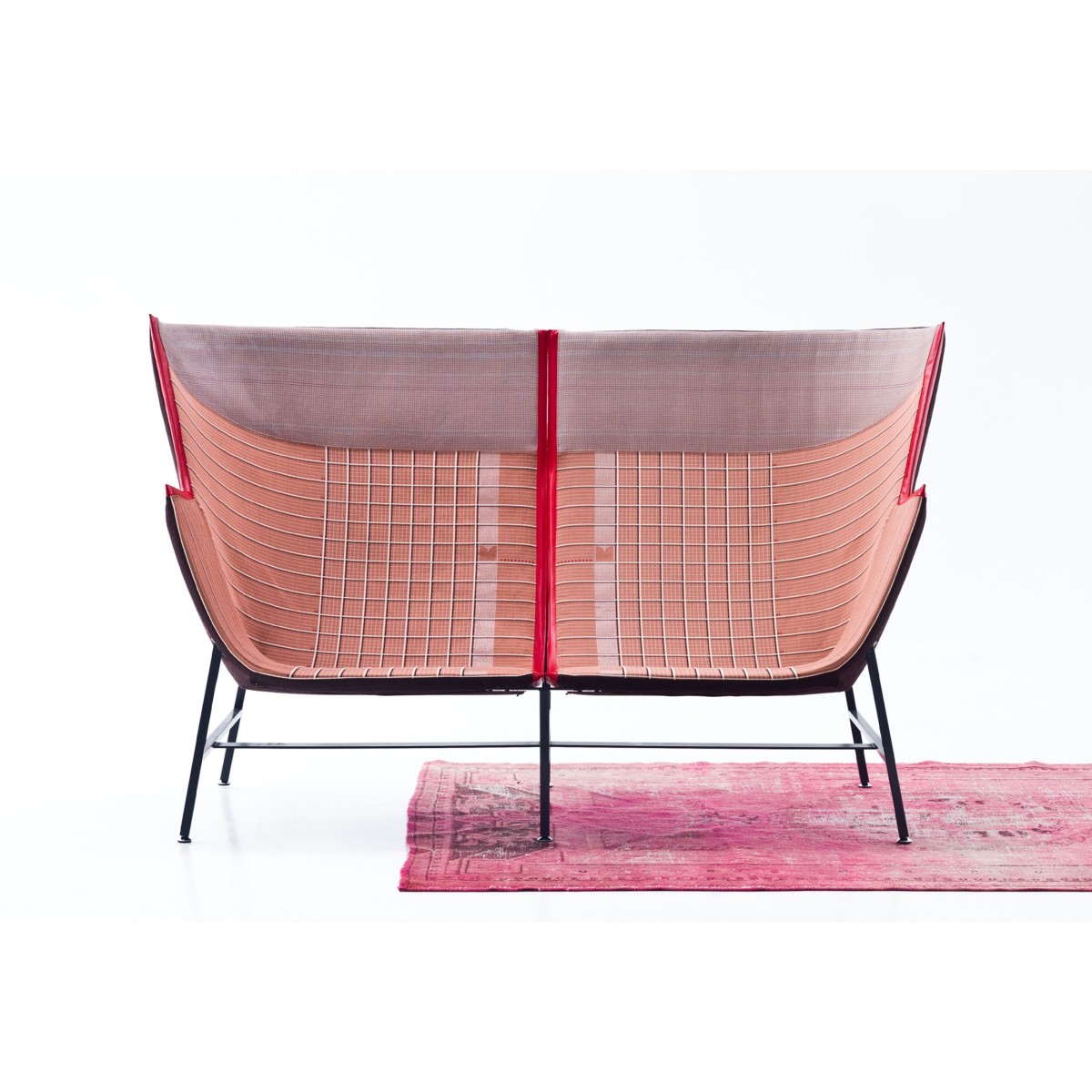 Sofa Paper Planes Moroso Sofa Paper Planes Moroso