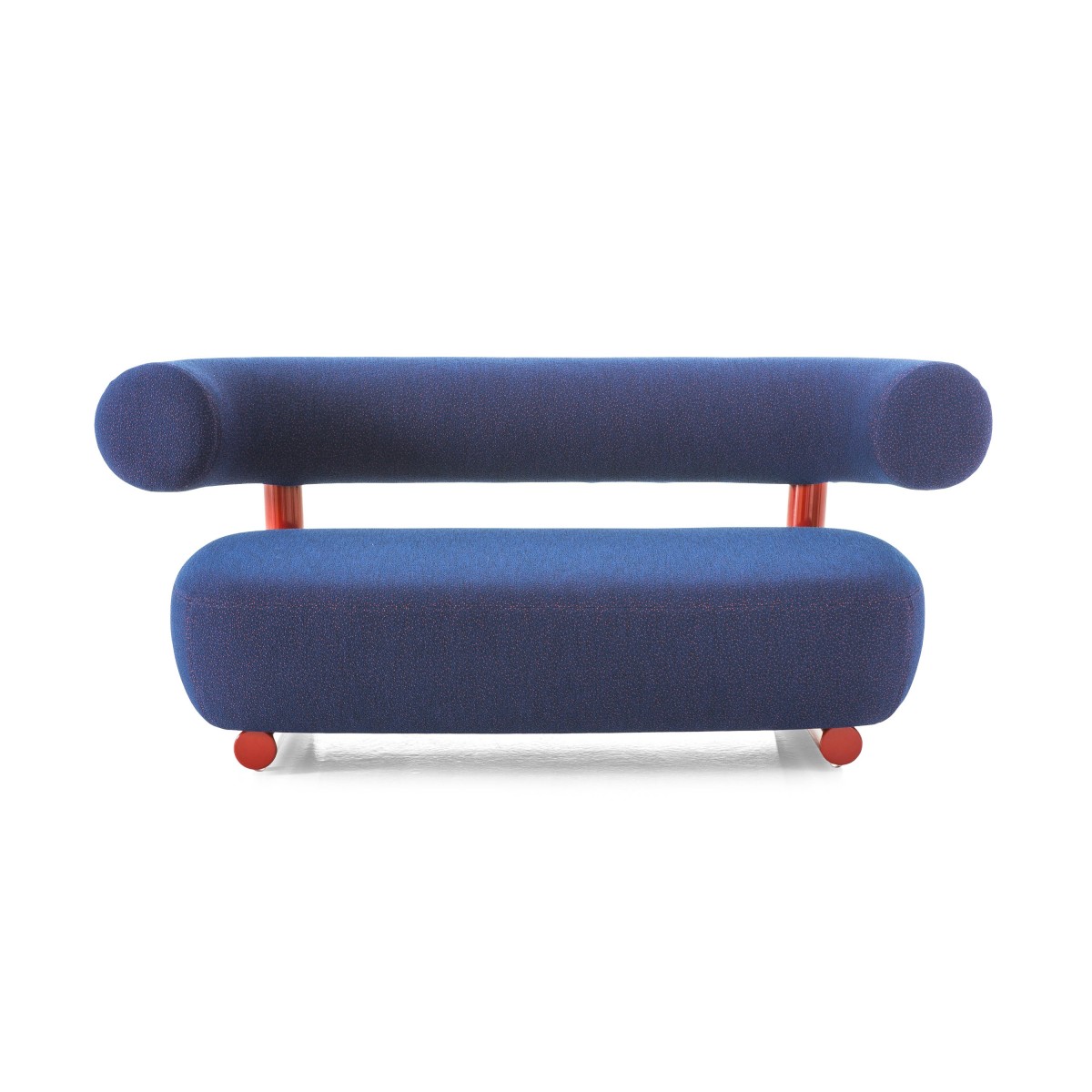 Sofa Pipe Moroso Sofa Pipe Moroso