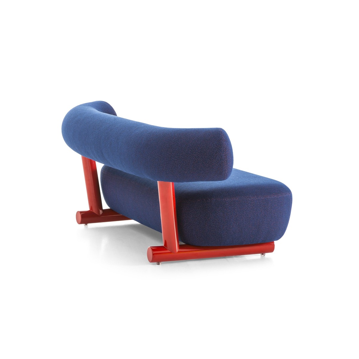 Divanetto Pipe Moroso Divanetto Pipe Moroso