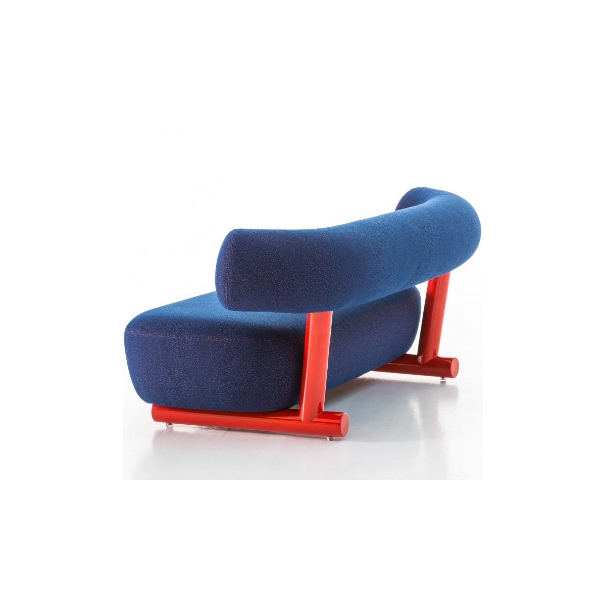 Sofa Pipe Moroso Sofa Pipe Moroso