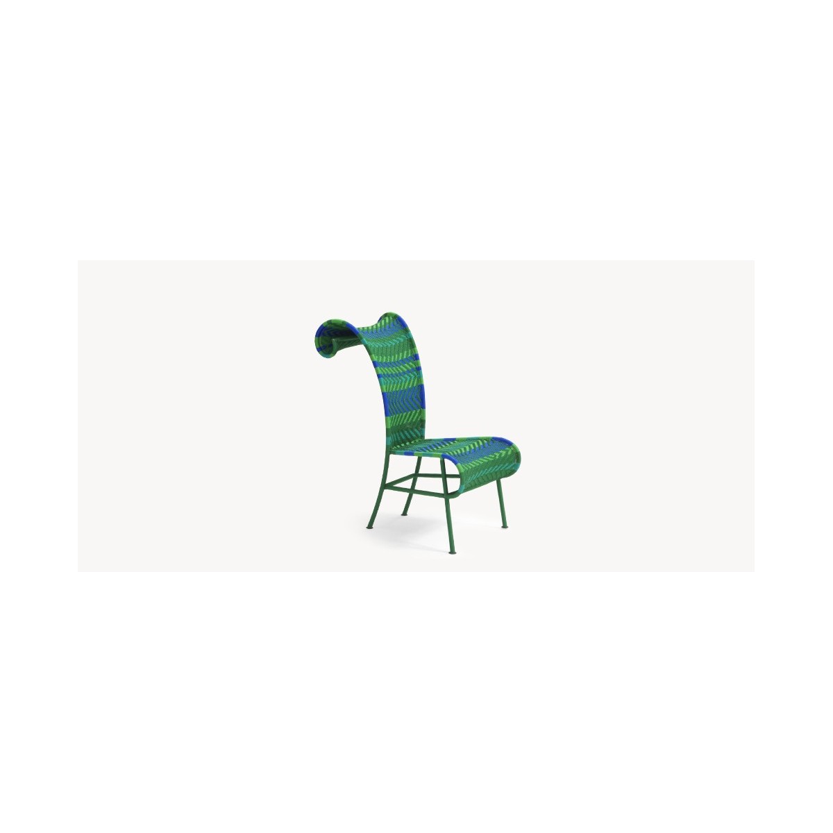 Sedia Sunny Moroso Sedia Sunny Moroso