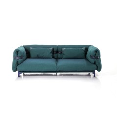 Divano Belt Moroso