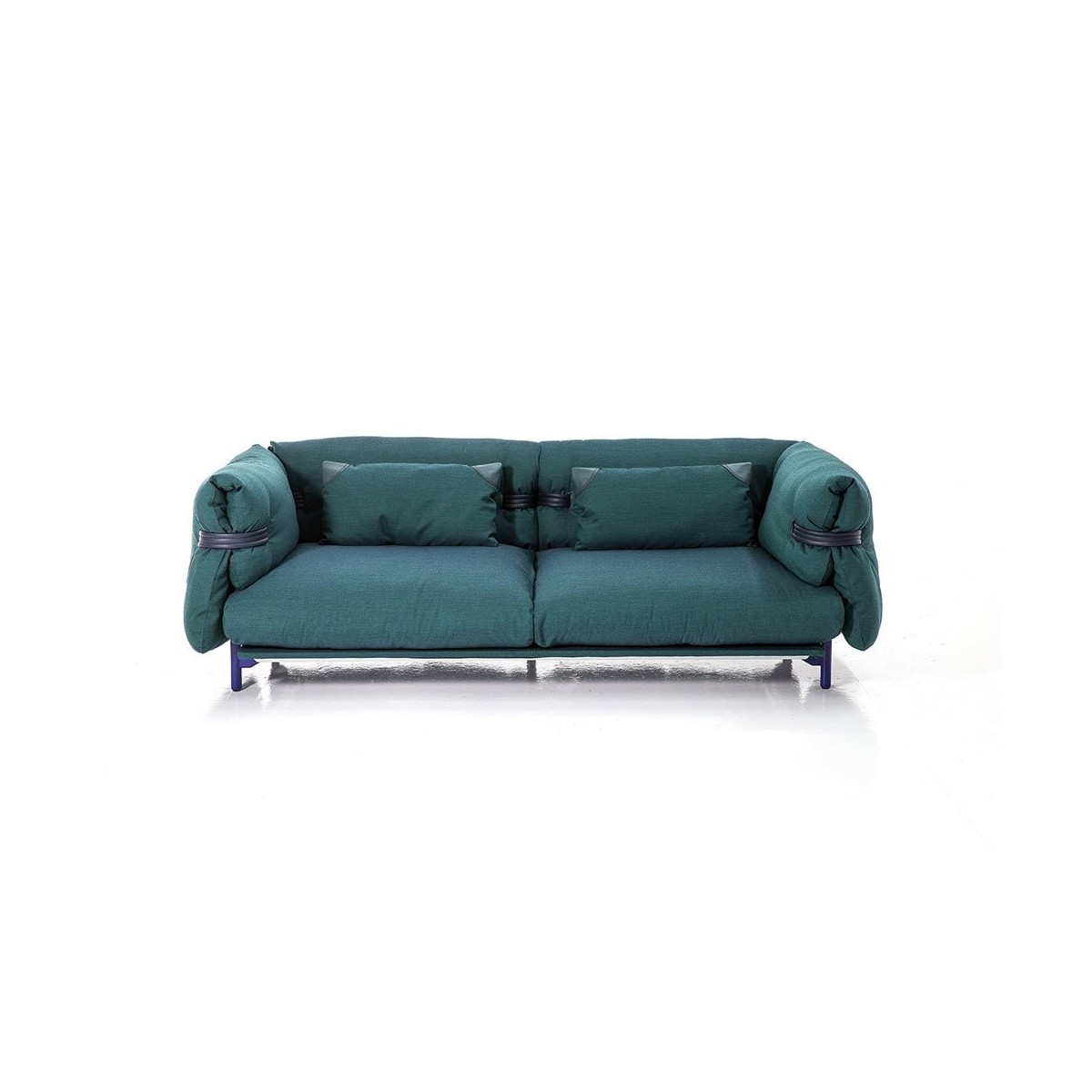 Divano Belt Moroso Divano Belt Moroso
