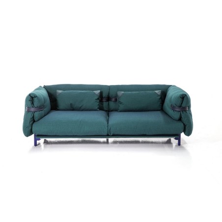 Divano Belt Moroso