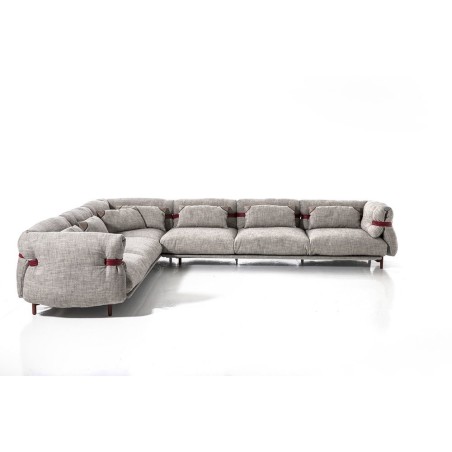 Divano Belt Moroso