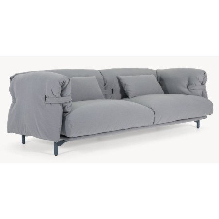 Divano Belt Moroso