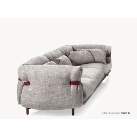 Divano Belt Moroso