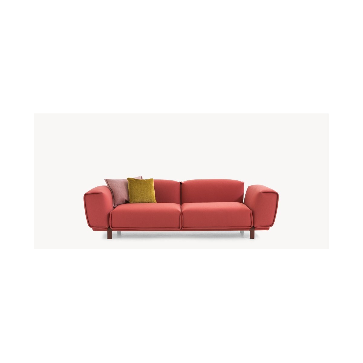 Divano Bold Moroso Divano Bold Moroso