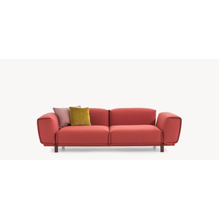 Divano Bold Moroso