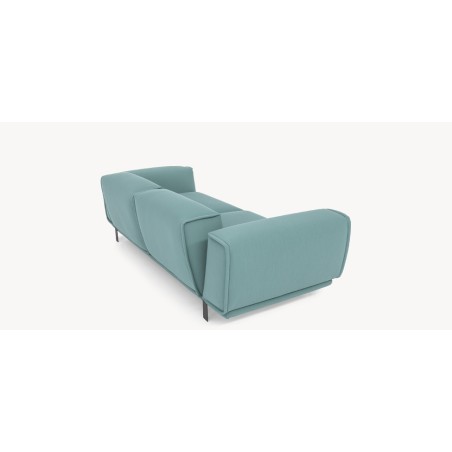 Divano Bold Moroso