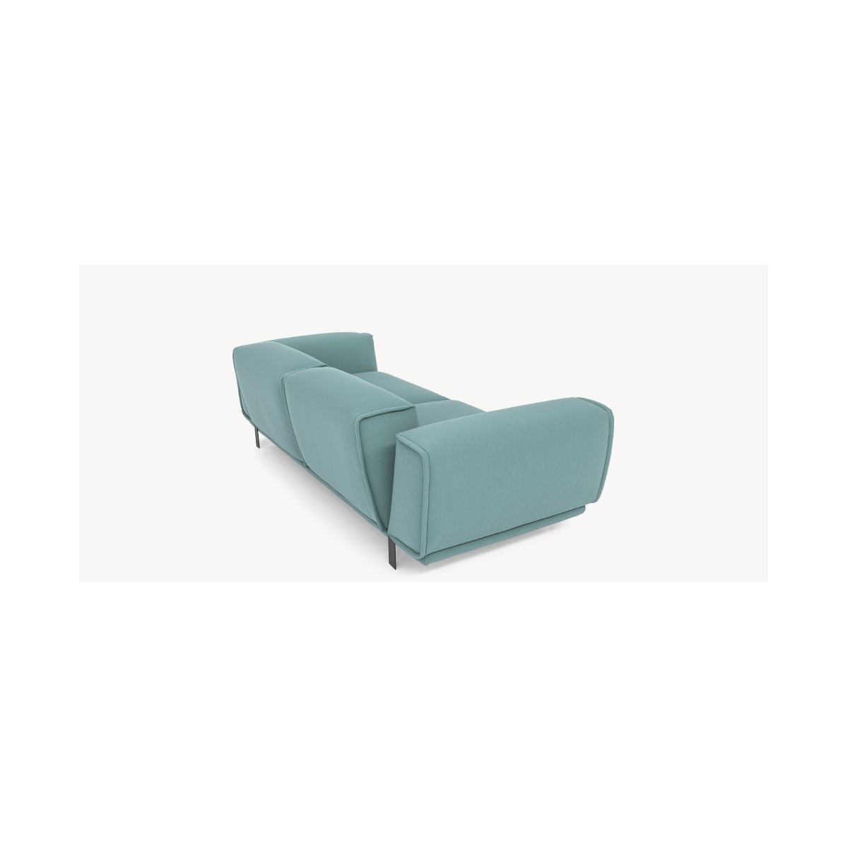 Divano Bold Moroso Divano Bold Moroso