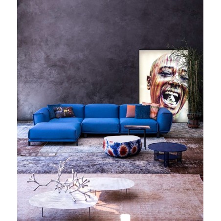Divano Bold Moroso