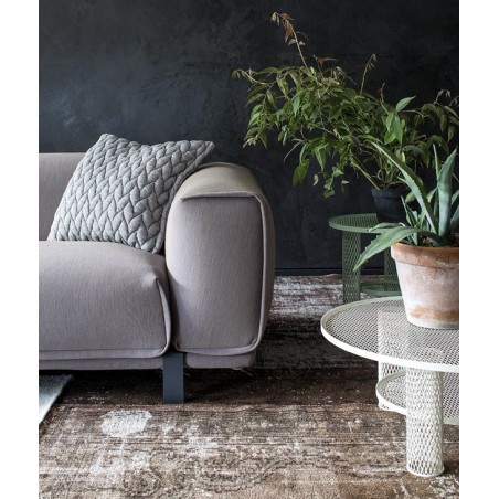 Divano Bold Moroso