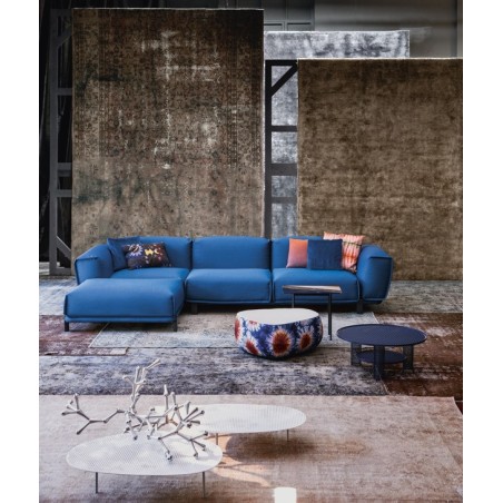 Divano Bold Moroso