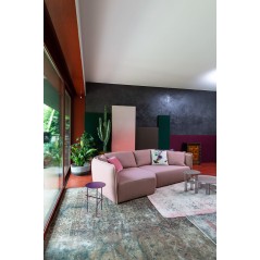 Divano Chamfer Moroso